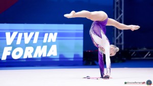 lat 46923 vasiljeva nikola sfe07467 copia simone ferraro ph